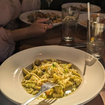 Piazza Del Pane - Italian Near Me - Fresno, California Piazza Del Pane - Italian Near Me - Fresno, California