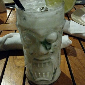 Monkeypod Kitchen - White walker - Hawaiian Near Me - Kapolei, Hawaii Monkeypod Kitchen - White walker - Hawaiian Near Me - Kapolei, Hawaii
