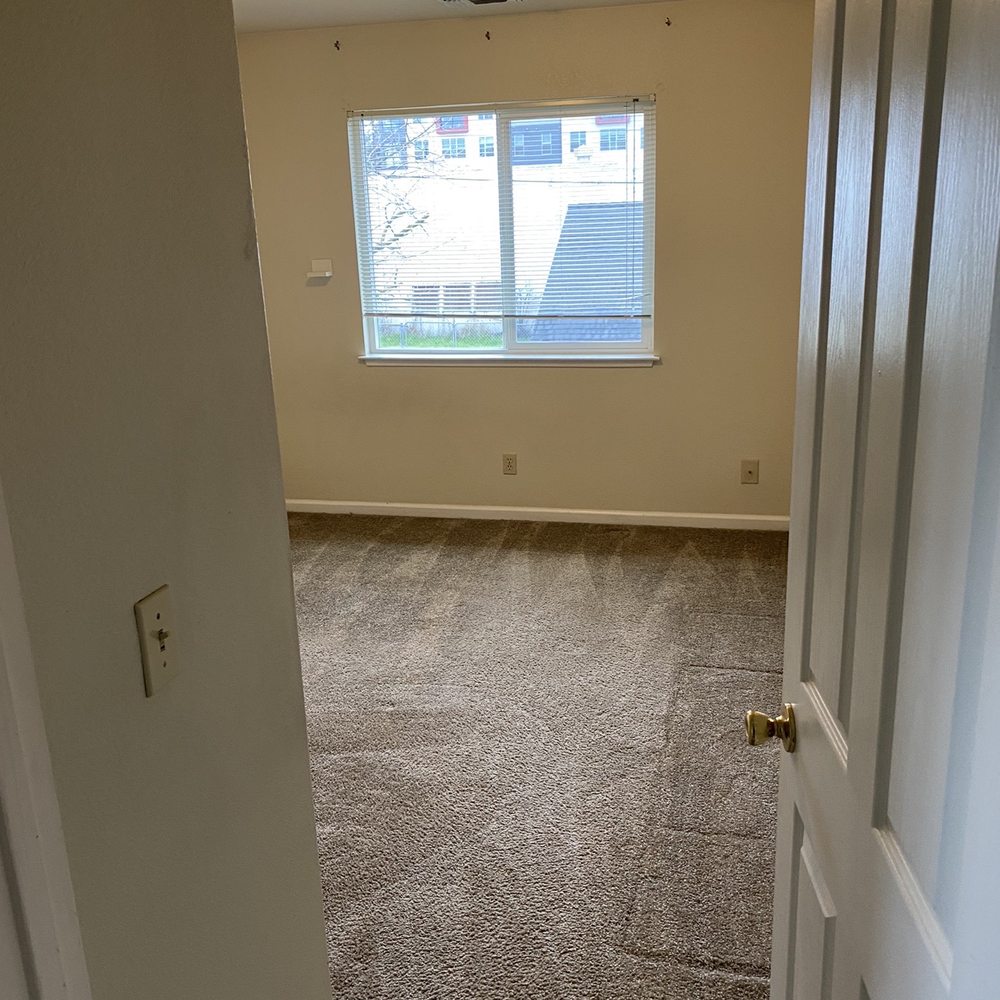 Lemon Cleaning - Home Cleaning Near Me Lemon Cleaning - Home Cleaning Near Me