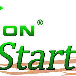 Narconon Fresh Start
