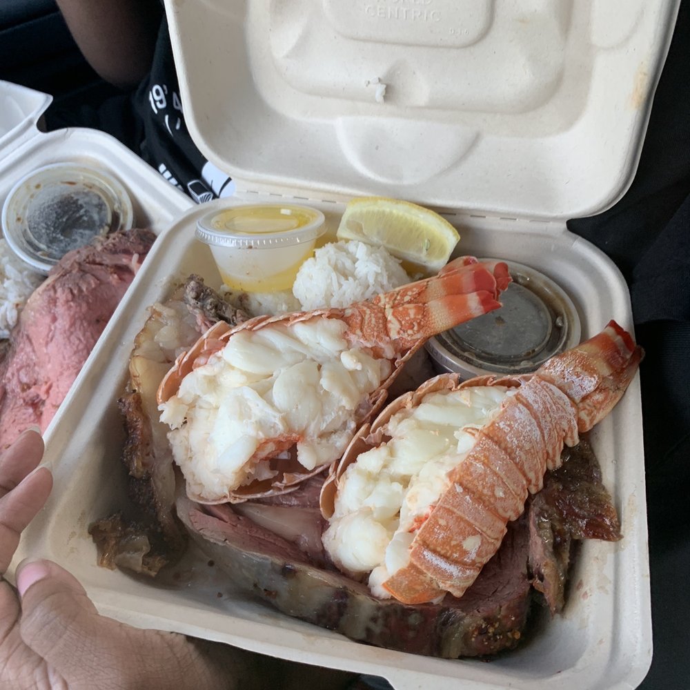 Ray's Café - American Near Me - Honolulu, Hawaii Ray's Café - American Near Me - Honolulu, Hawaii