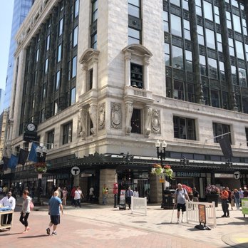 Primark - Women's Clothing Near Me - Boston, Massachusetts Primark - Women's Clothing Near Me - Boston, Massachusetts