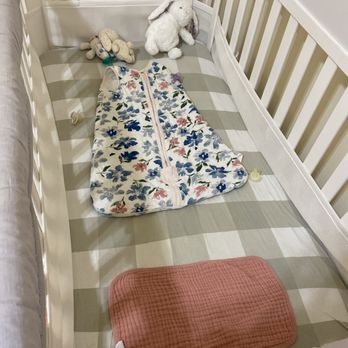 Eskarleth Cleaning Services - Home Cleaning Near Me
