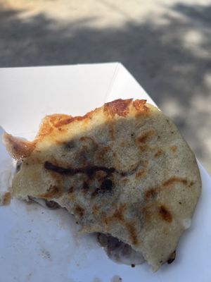 Grant Park Farmers Market by null