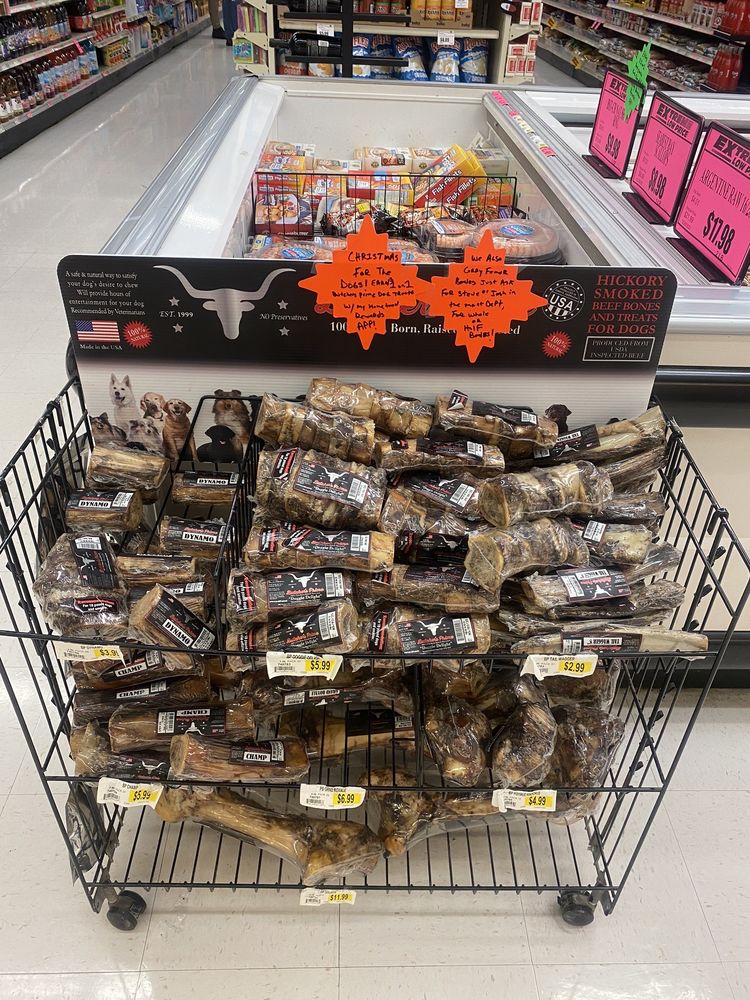 Harps Food Stores Harps Food Stores