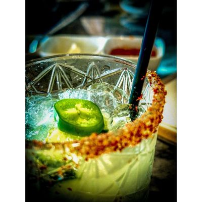 Esperanza Cocina de la Playa by null