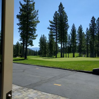 Coyote Moon Golf Course - Golf Near Me - Truckee, California Coyote Moon Golf Course - Golf Near Me - Truckee, California
