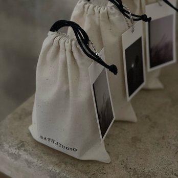 Hourglass Collective - a photo of a couple of bags - Coffee & Tea Near Me - Moose Jaw, Saskatchewan Hourglass Collective - a photo of a couple of bags - Coffee & Tea Near Me - Moose Jaw, Saskatchewan