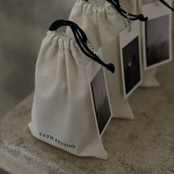 Hourglass Collective