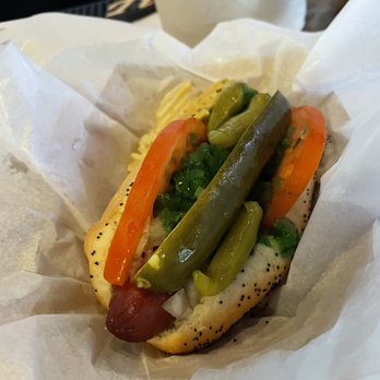 Fat Dan's Deli - Chicago Style - Delis Near Me - Indianapolis, Indiana Fat Dan's Deli - Chicago Style - Delis Near Me - Indianapolis, Indiana