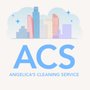 Photo of Angelica's Cleaning Service