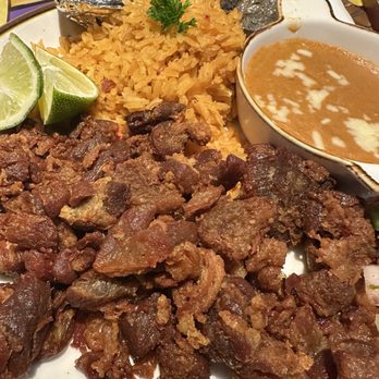 Margaritas Mexican Cantina - Mexican Near Me - Rochester, New York Margaritas Mexican Cantina - Mexican Near Me - Rochester, New York
