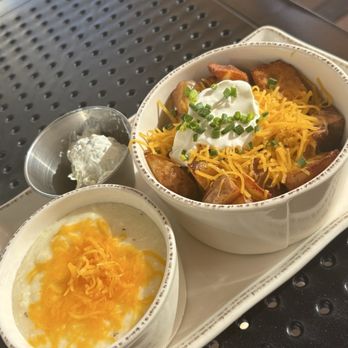 Keke's Breakfast Cafe - American Near Me - University Park, Florida