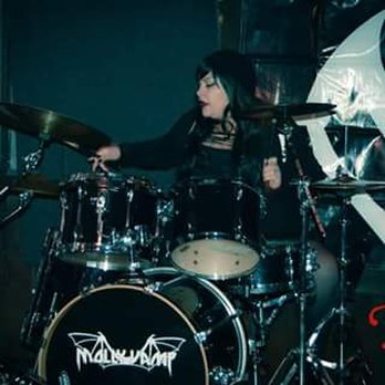 Characters - Molly Vamp live at Characters Saturday November 28, 2015 #mollyvampband - Sports Bars Near Me - Pomona, California Characters - Molly Vamp live at Characters Saturday November 28, 2015 #mollyvampband - Sports Bars Near Me - Pomona, California