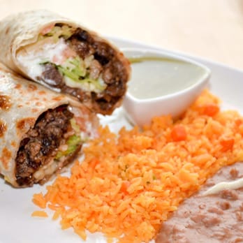 La Placita Express - a plate of mexican food - Mexican Near Me - Flagstaff, Arizona La Placita Express - a plate of mexican food - Mexican Near Me - Flagstaff, Arizona