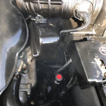 Firestone Complete Auto Care - Tires Near Me - Rowlett, Texas
