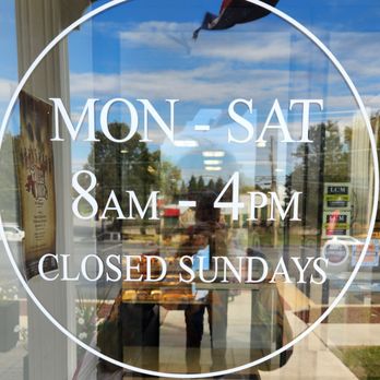 Rise Bake Shoppe - Bakeries Near Me - Mount Joy, Pennsylvania Rise Bake Shoppe - Bakeries Near Me - Mount Joy, Pennsylvania