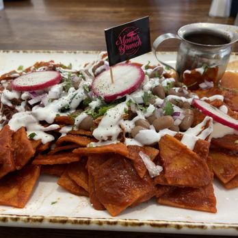 Madres Brunch - Madres Chilaquiles - Breakfast & Brunch Near Me - Whittier, California Madres Brunch - Madres Chilaquiles - Breakfast & Brunch Near Me - Whittier, California