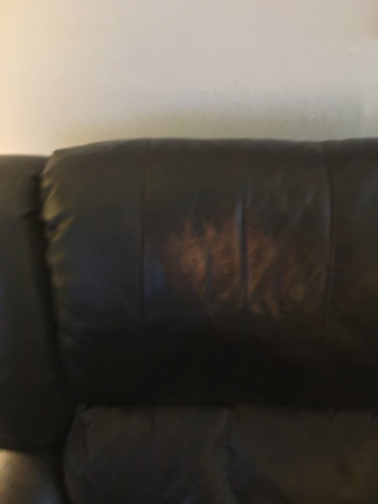 HOFFMANS FURNITURE Updated October 2024 14 Photos & 14 Reviews