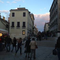 Lush Italia