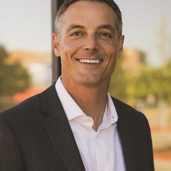 Ben Nauman - State Farm Insurance Agent - State Farm Agent - Home & Rental Insurance Near Me - Plainview, Minnesota Ben Nauman - State Farm Insurance Agent - State Farm Agent - Home & Rental Insurance Near Me - Plainview, Minnesota