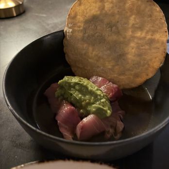 Cafe Tulum - Mexican Near Me - Washington, DC, District of Columbia