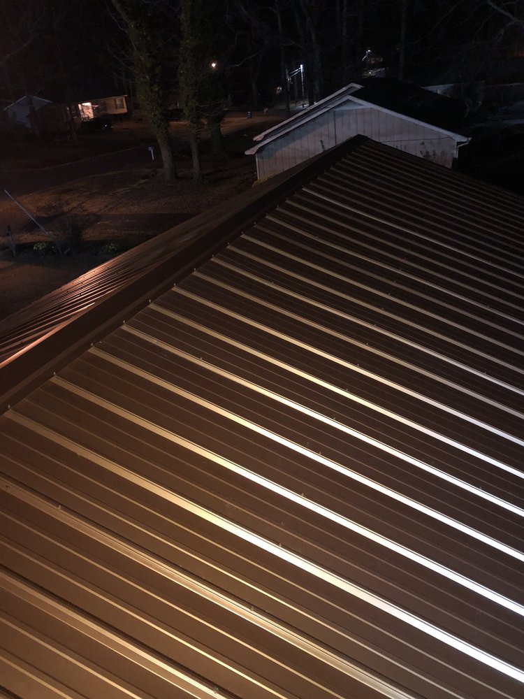 Slide of J&J Roofing and Remodeling