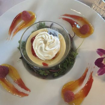 Purple Sky Winery - Cheesecake - Wineries Near Me - Ogden, Utah