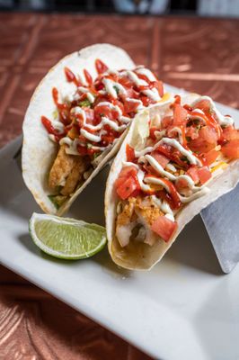 Copperhead Grille Allentown by null