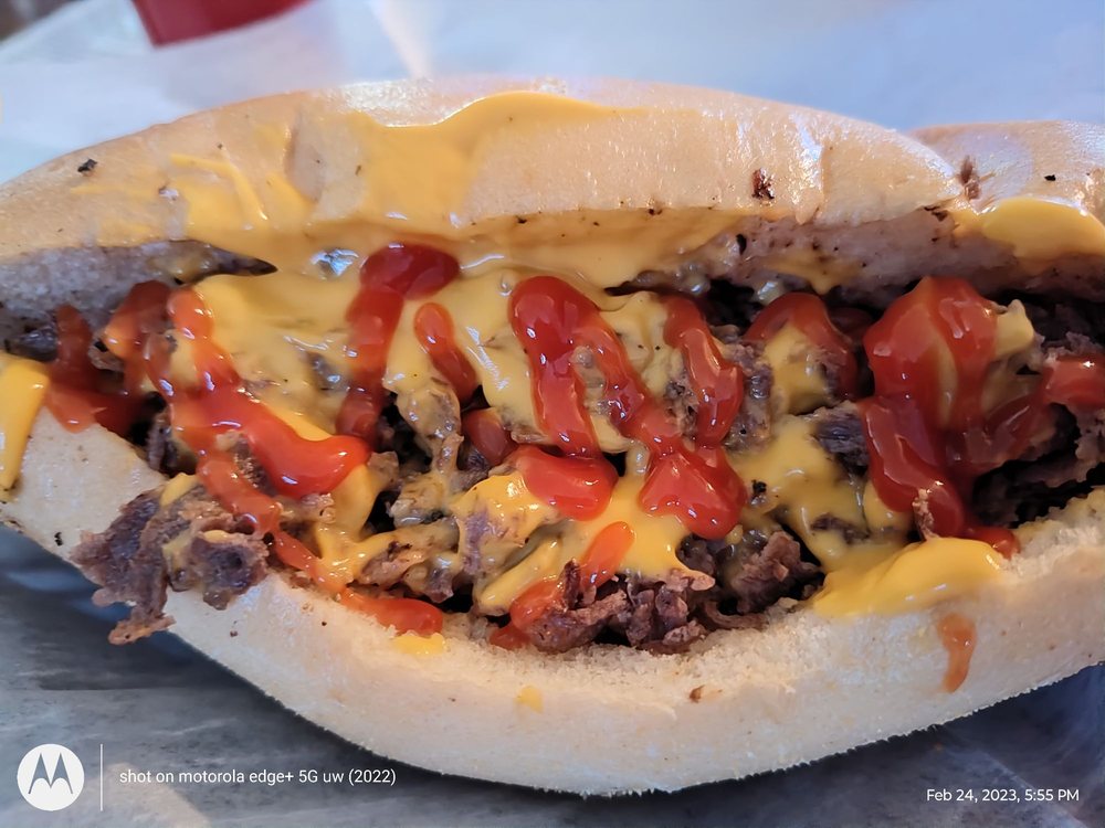 BUFFY’S TAVERN Updated September 2024 35 Photos 252 Monroe Ave