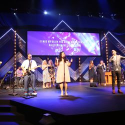 Celebration Church