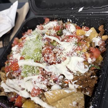 Trejo’s Mexican Food - Nachos - Mexican Near Me - Cypress, California Trejo’s Mexican Food - Nachos - Mexican Near Me - Cypress, California