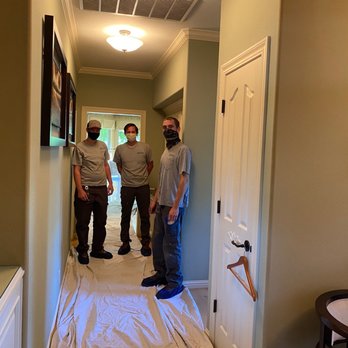 Sierra Valley Mechanical - The team - Heating & Air Conditioning/HVAC Near Me - Rancho Cordova, California Sierra Valley Mechanical - The team - Heating & Air Conditioning/HVAC Near Me - Rancho Cordova, California