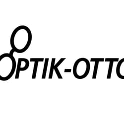 Optik-Otto