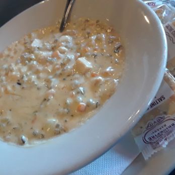 Zimmermann Cafe Bar Bowl - Soup of the day: Chx Wild Rice - Bars Near Me - Zimmerman, Minnesota Zimmermann Cafe Bar Bowl - Soup of the day: Chx Wild Rice - Bars Near Me - Zimmerman, Minnesota