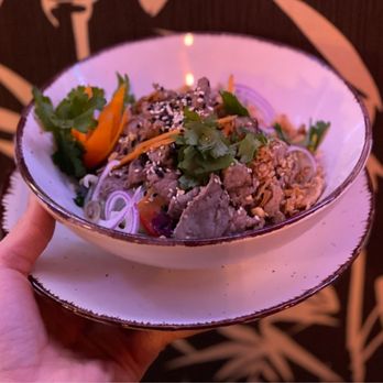 Viet Cuisine - Vietnamese Near Me - Itzehoe, SH Viet Cuisine - Vietnamese Near Me - Itzehoe, SH