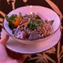 Photo of Viet Cuisine