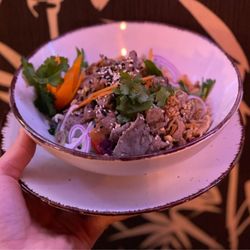 Viet Cuisine