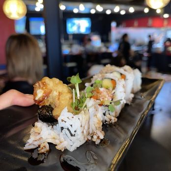Sushi Ichiban - Sushi Bars Near Me - Las Vegas, Nevada Sushi Ichiban - Sushi Bars Near Me - Las Vegas, Nevada