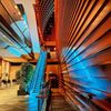Kimmel Center gift card