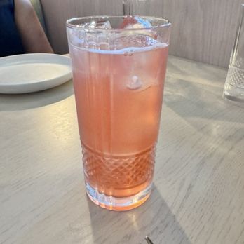 Dario - Don't call me Shirley - Italian Near Me - Minneapolis, Minnesota