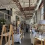 Photo of Wildflowers Armory