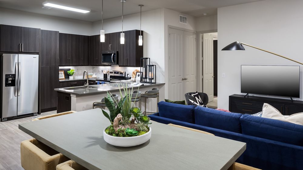 MUSE AT MIDTOWN Updated September 2024 41 Photos 13675 Noel Rd