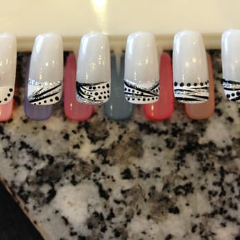 Tk Nails and Salon - Nail Salons Near Me - Mc Cordsville, Indiana Tk Nails and Salon - Nail Salons Near Me - Mc Cordsville, Indiana