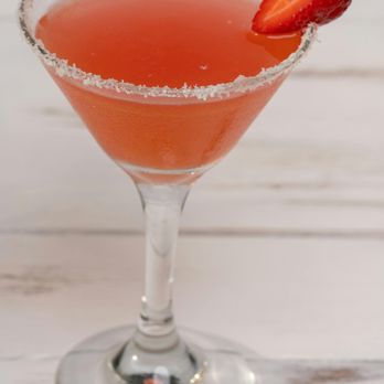 Sin City Sips - Bartenders Near Me Sin City Sips - Bartenders Near Me