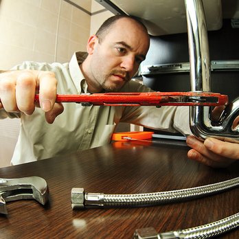 South Park Plumbers - Clogged Shower Sink
Shower Head Replacement - Plumbing Near Me South Park Plumbers - Clogged Shower Sink
Shower Head Replacement - Plumbing Near Me