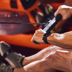 Orangetheory Fitness Palatine
