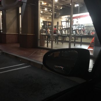 Panda Express - Chinese Near Me - Escondido, California