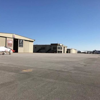 Mid America Aircraft Services - Private Jet Charter Near Me - Owensboro, Kentucky Mid America Aircraft Services - Private Jet Charter Near Me - Owensboro, Kentucky