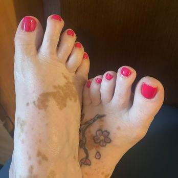 Lux Nails & Spa - Pedi with gel - Nail Salons Near Me - Carlsbad, New Mexico Lux Nails & Spa - Pedi with gel - Nail Salons Near Me - Carlsbad, New Mexico